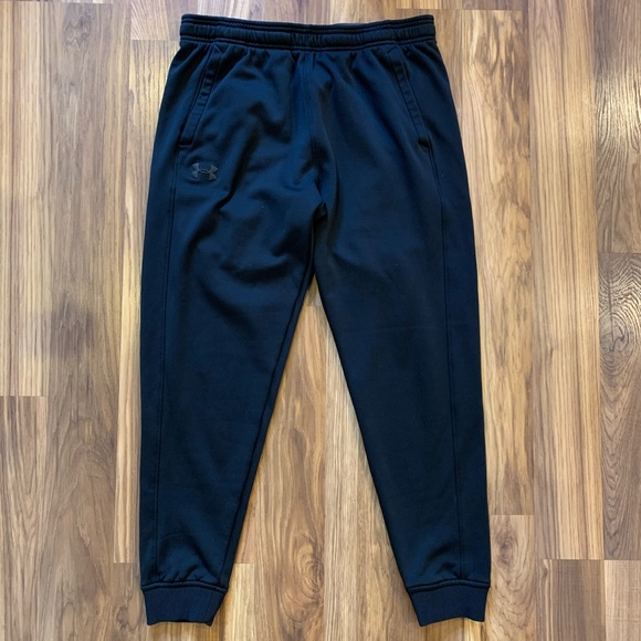 Under Armour Other - UnderArmour joggers